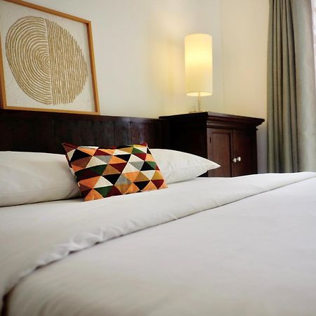 Inn Oon Villa (Adults Only) Chiang Mai Extérieur photo