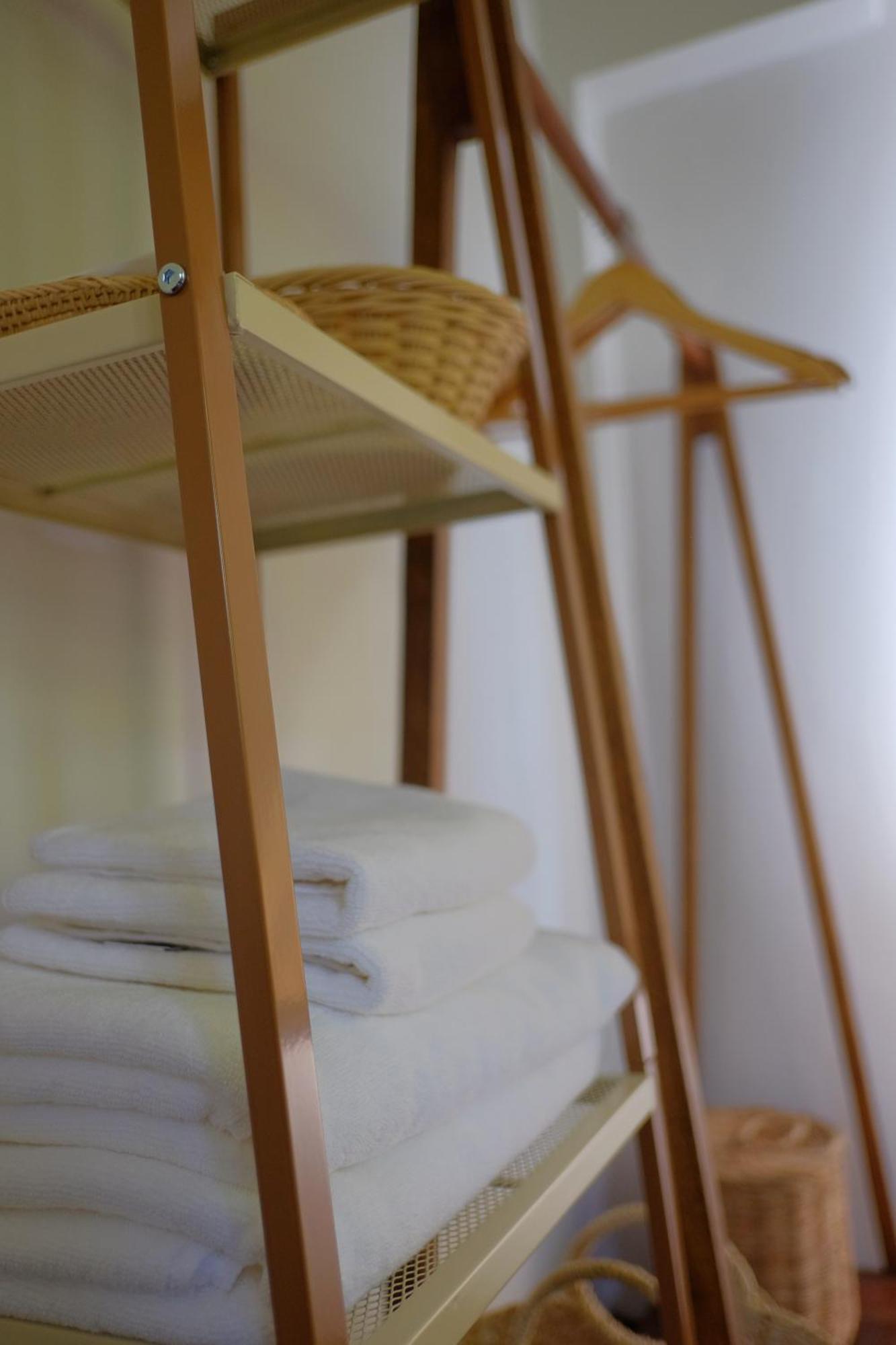 Inn Oon Villa (Adults Only) Chiang Mai Chambre photo