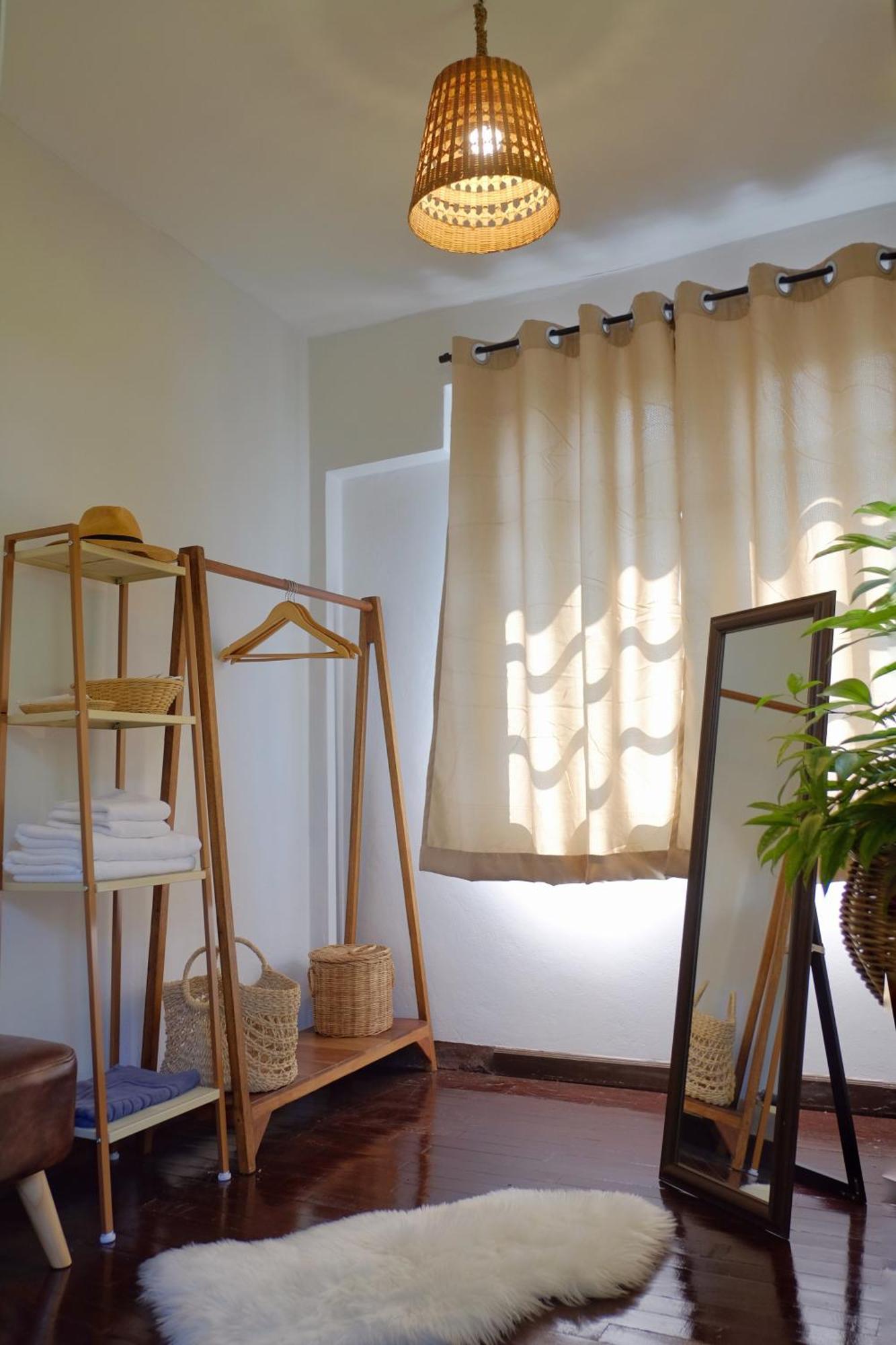Inn Oon Villa (Adults Only) Chiang Mai Extérieur photo