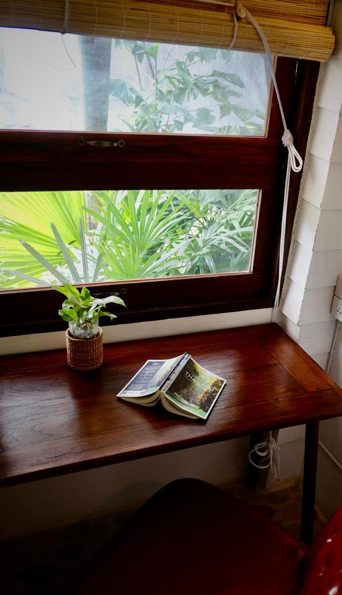 Inn Oon Villa (Adults Only) Chiang Mai Extérieur photo