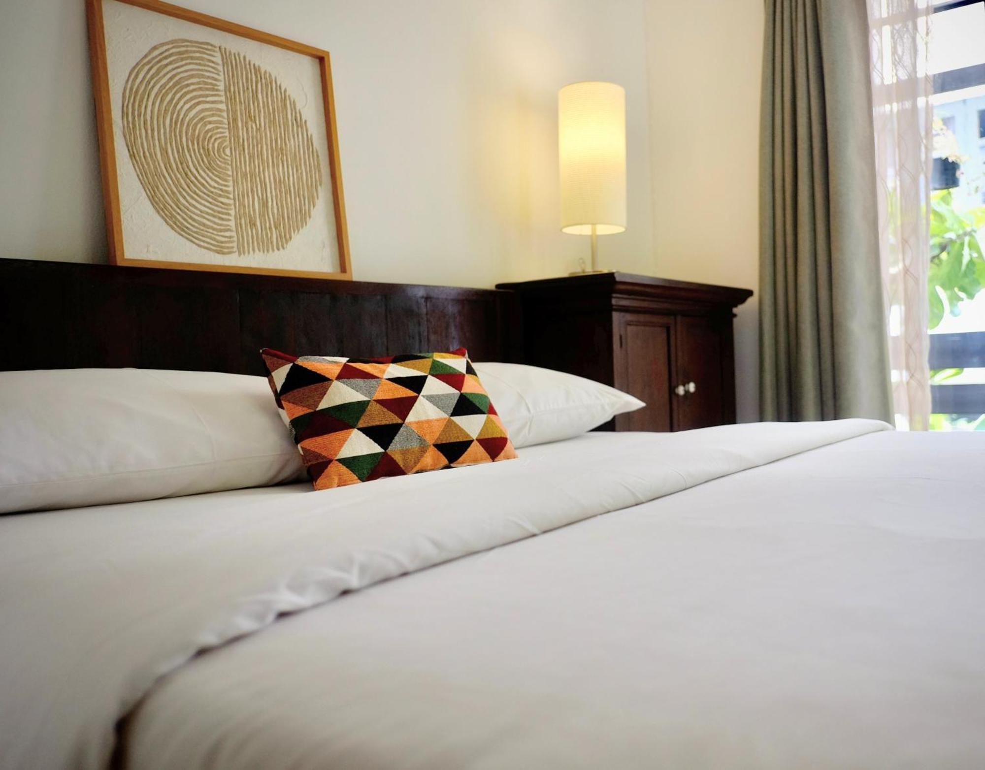 Inn Oon Villa (Adults Only) Chiang Mai Extérieur photo